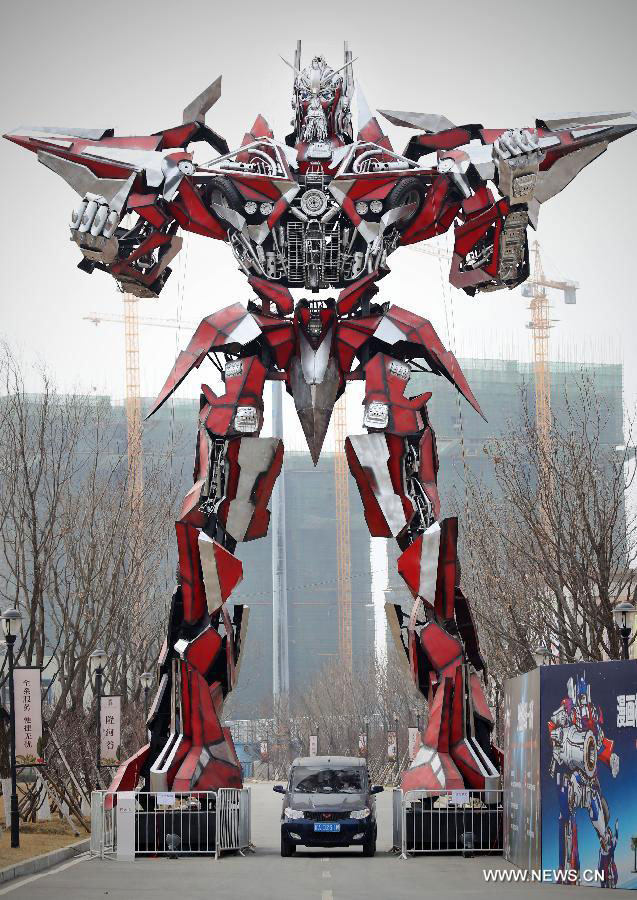 Transformers-tour-kína-2.jpg