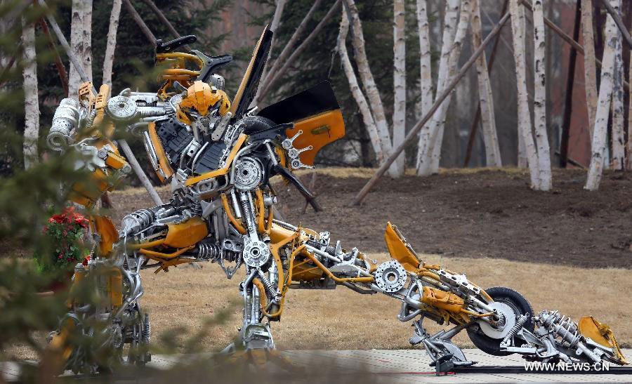 Transformers-tour-kína-3.jpg