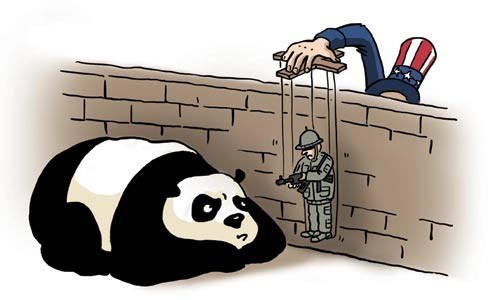 USA-Kína-fegyverkezés.jpg