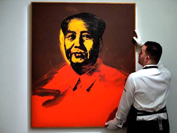 Warhol-Mao-2.jpg