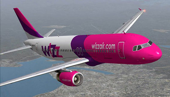 WizzAirPeking.jpg