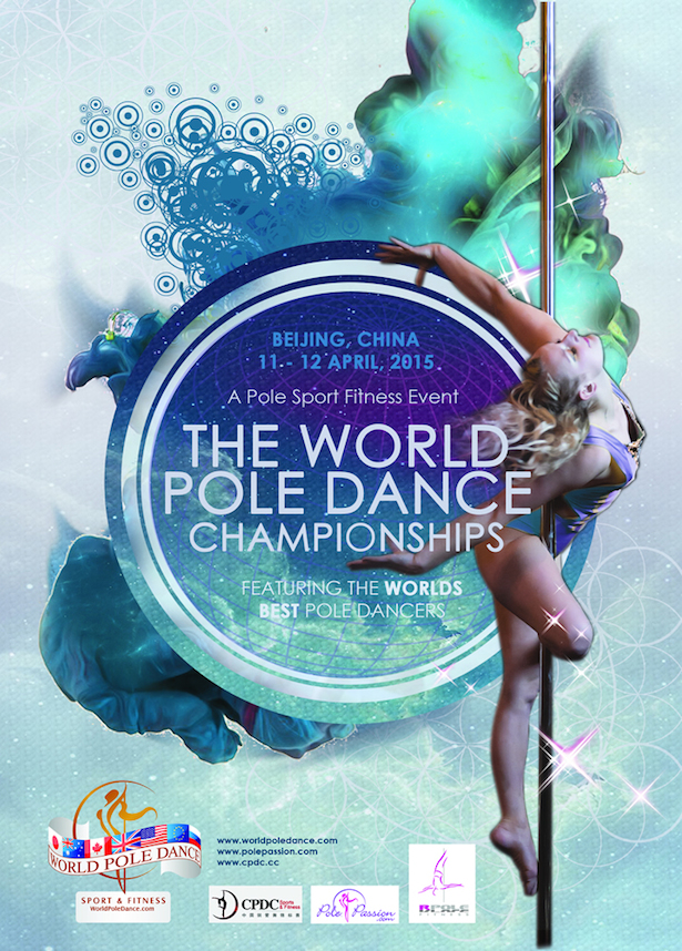 World-Pole-Dance-2015.jpg
