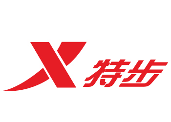 XTEP-logo.jpg