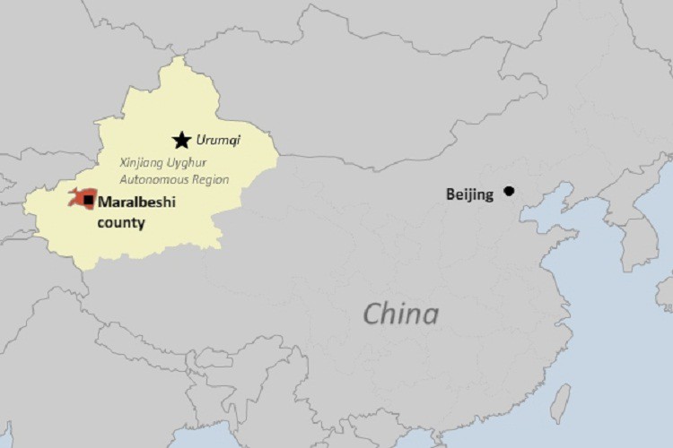 Xinjiang.jpg