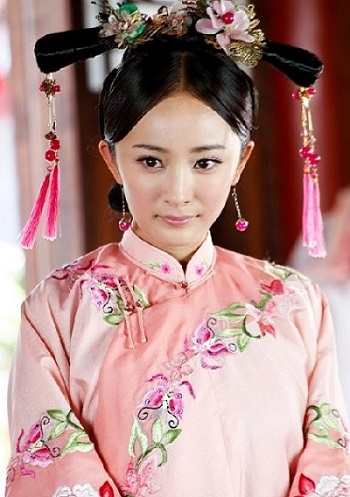 Yang-Mi-in-ancient-costume.jpg