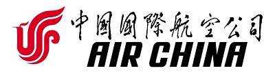 air-china.jpg