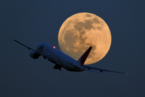 airplane-moon-night-photography-plane-Favim.com-199954_large.jpg