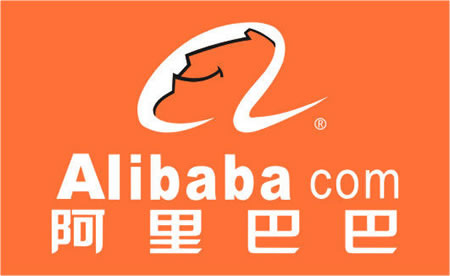 alibaba.jpg