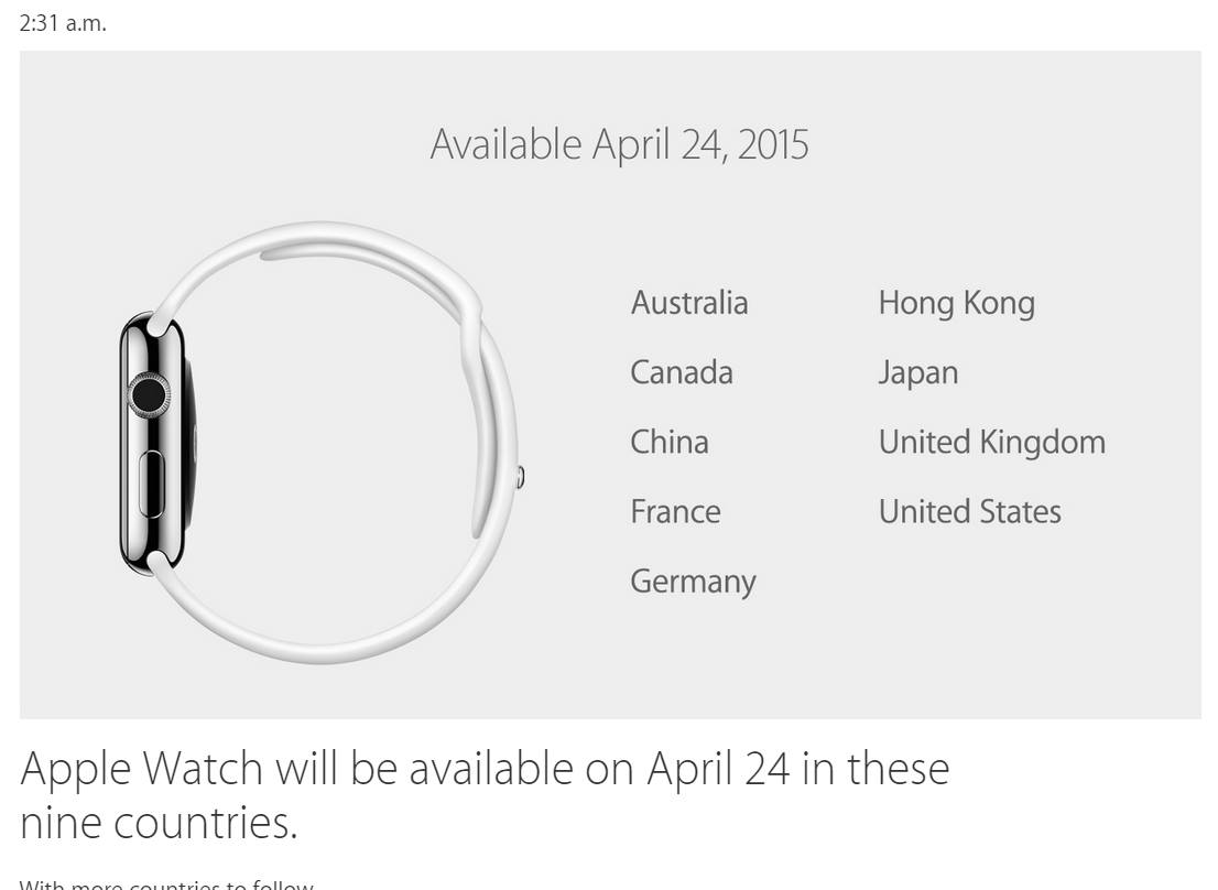 apple_watch_kina-1.jpg