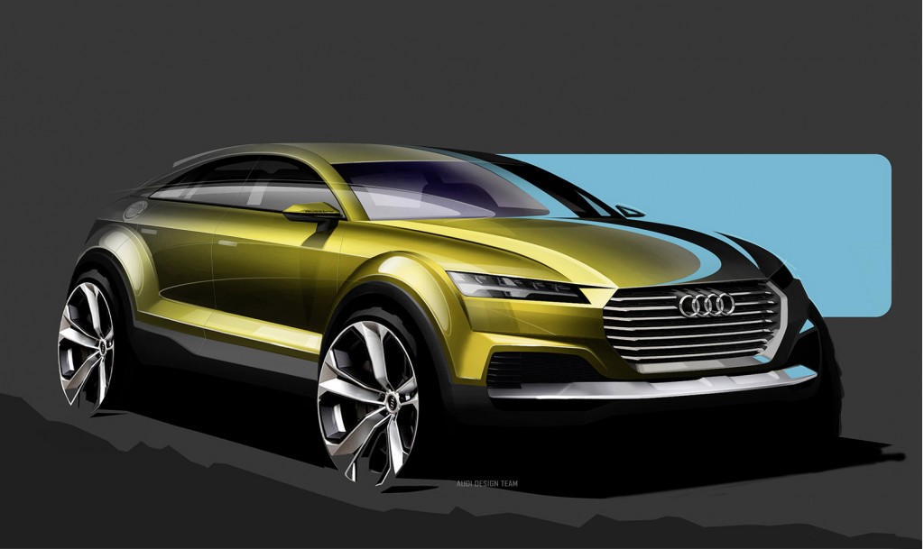 audi-tt-crossover-concept-1.jpg