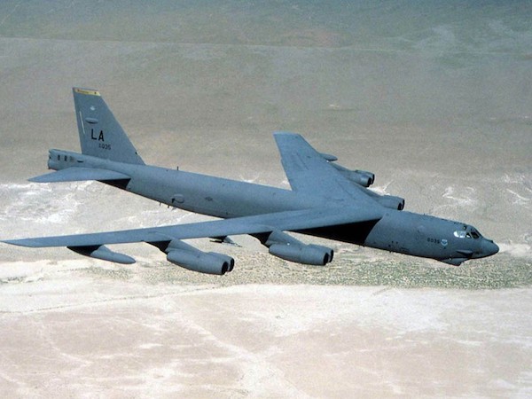 b-52-bomber.jpg