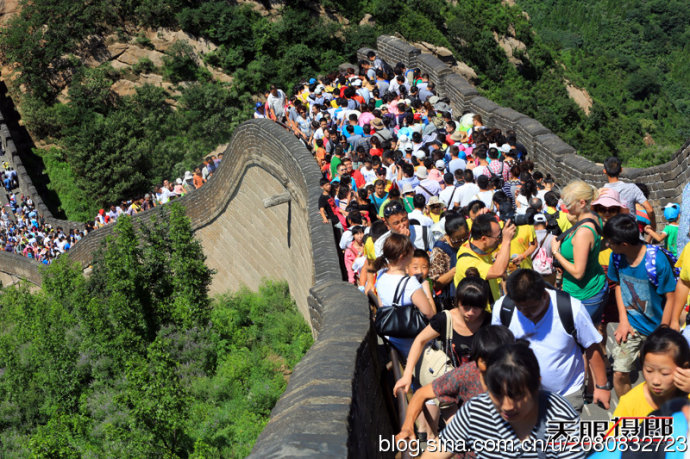 badaling-14.jpg