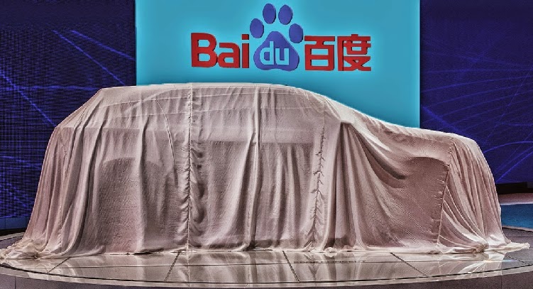 baidu-vezeto_nelkuli_auto-4.jpg