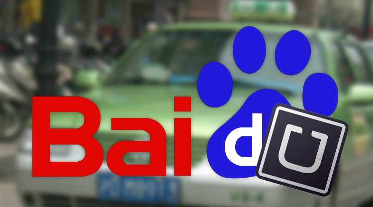 baidu_uber.jpg