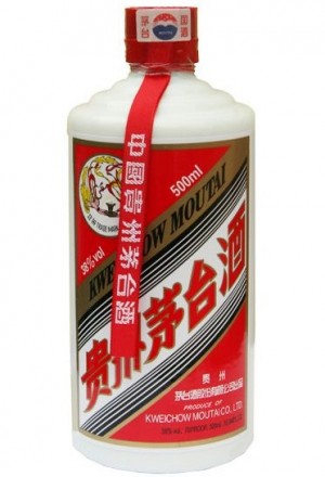 baijiu.jpg