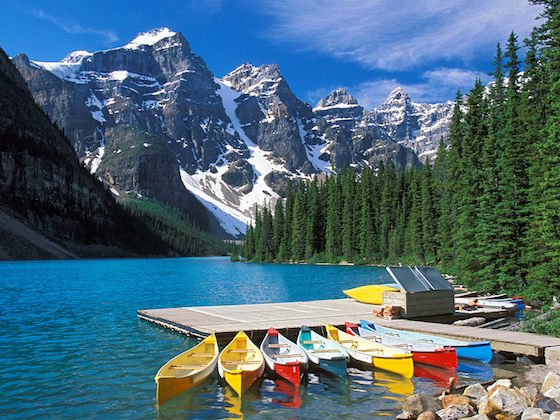 banff_nemzeti_park.jpg