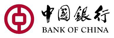 bank-of-china.jpg