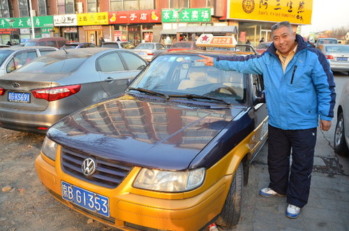 barátságos-pekingi-taxis.jpg