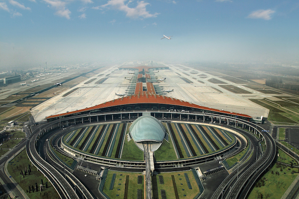 beijing-capital-international-airport.jpg