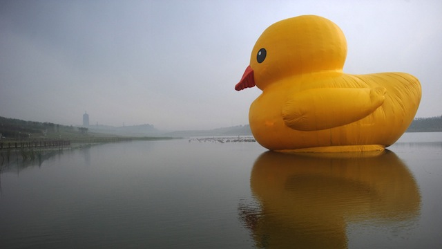 beijing-duck.jpg