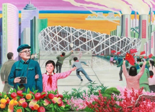 beijing-nkorea-painters-3.jpg