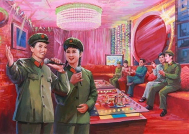 beijing-nkorea-painters-4.jpg