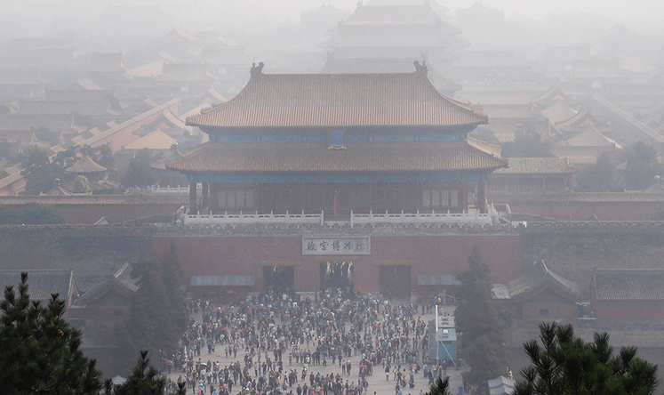 beijing_smog_net.jpg