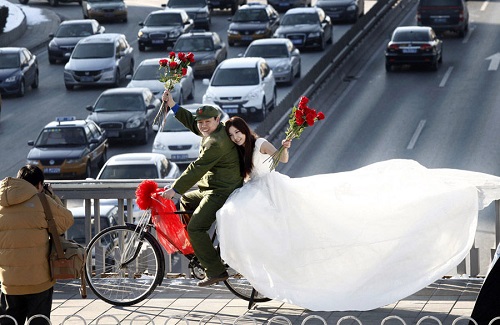 bicycle-wedding-car.jpg