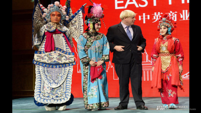 boris-johnson-china-5.jpg