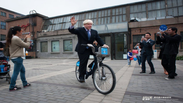 boris-johnson-china-7.jpg