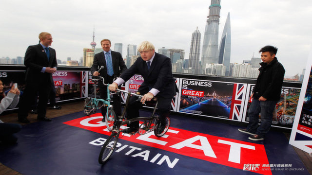 boris-johnson-china-9.jpg