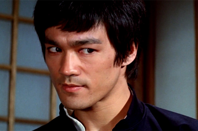 bruce_lee_75_eves-2.jpg