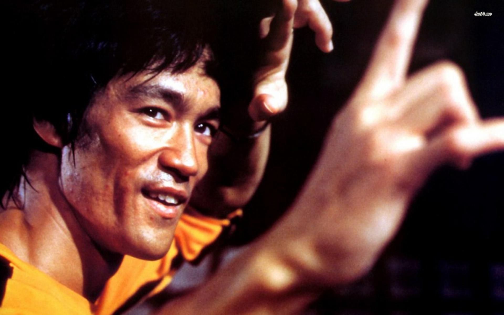 bruce_lee_75_eves-4.jpg