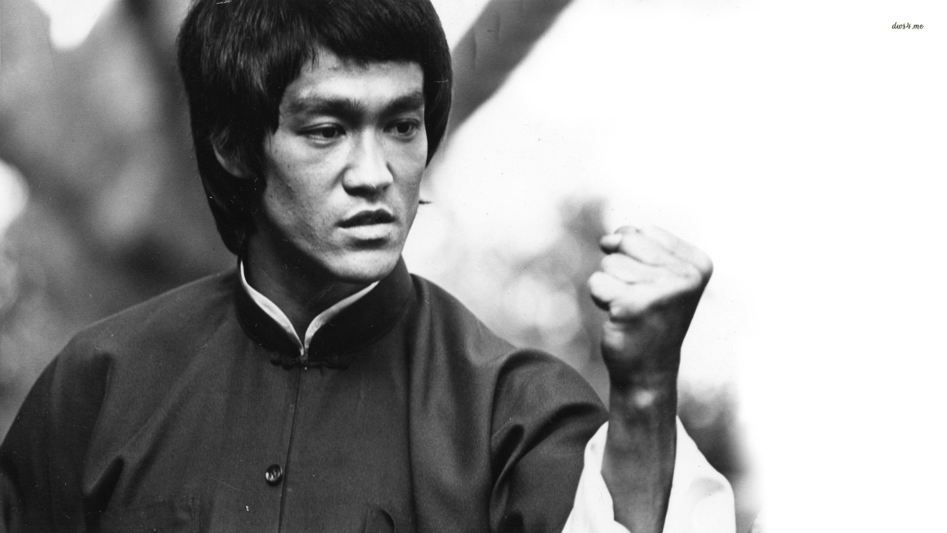 bruce_lee_75_eves-7.jpg