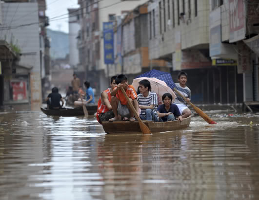 china-flood.jpg