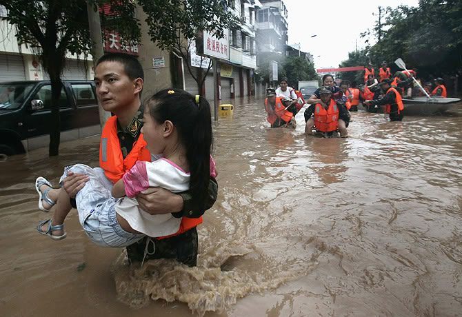 china_floods_0801.jpg