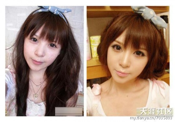 chinese-girls-makeup-before-and-after-03-560x389.jpg