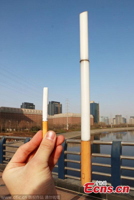 cigarettanak-kinezo-utcai-lampa-2.jpg