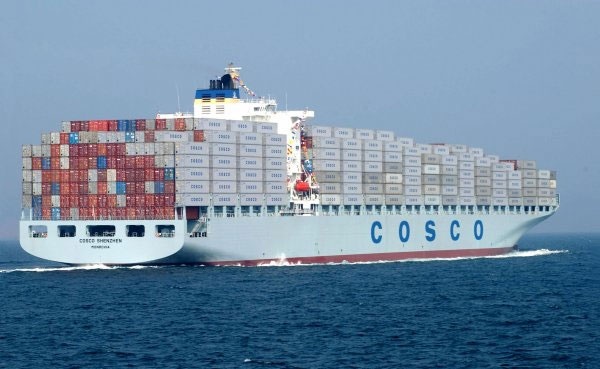 containervessel-coscon.fr_.jpg