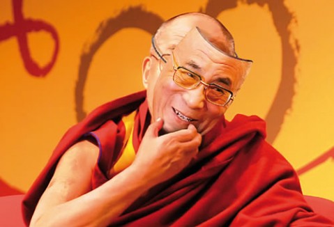 dalai lama-maszk.jpeg