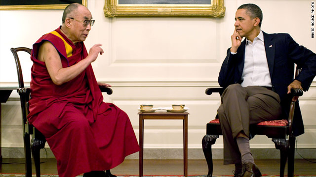 dalai-láma-obama-1.jpg
