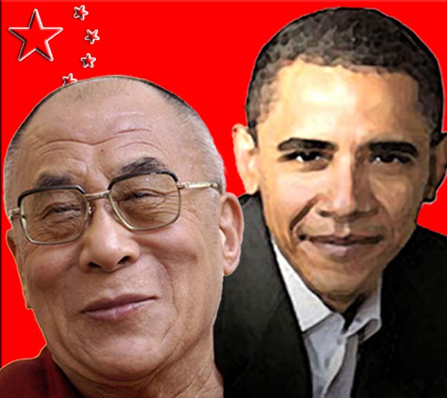 dalai-láma-obama-2.jpg