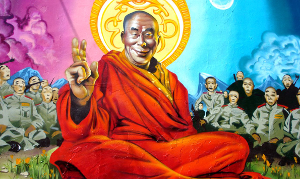 dalai-láma-obama-3.jpg