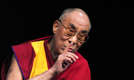 dalai-láma-obama-4.jpg