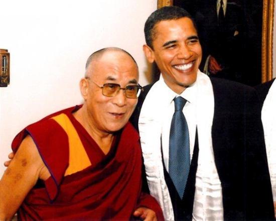 dalai-láma-obama-5.jpg