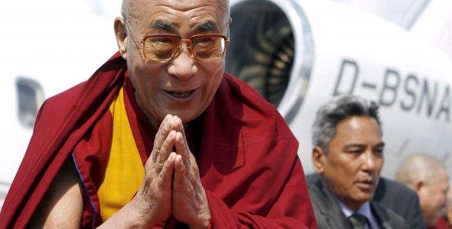 dalai-láma-obama-6.jpg