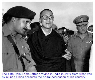dalai.lama.1959.india.caption_pic.jpg