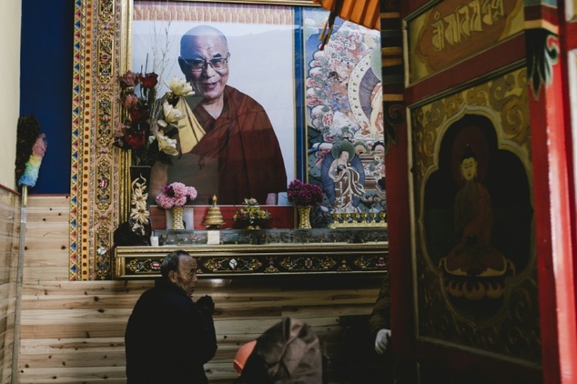 dalai_lama_ke_p-1.jpg