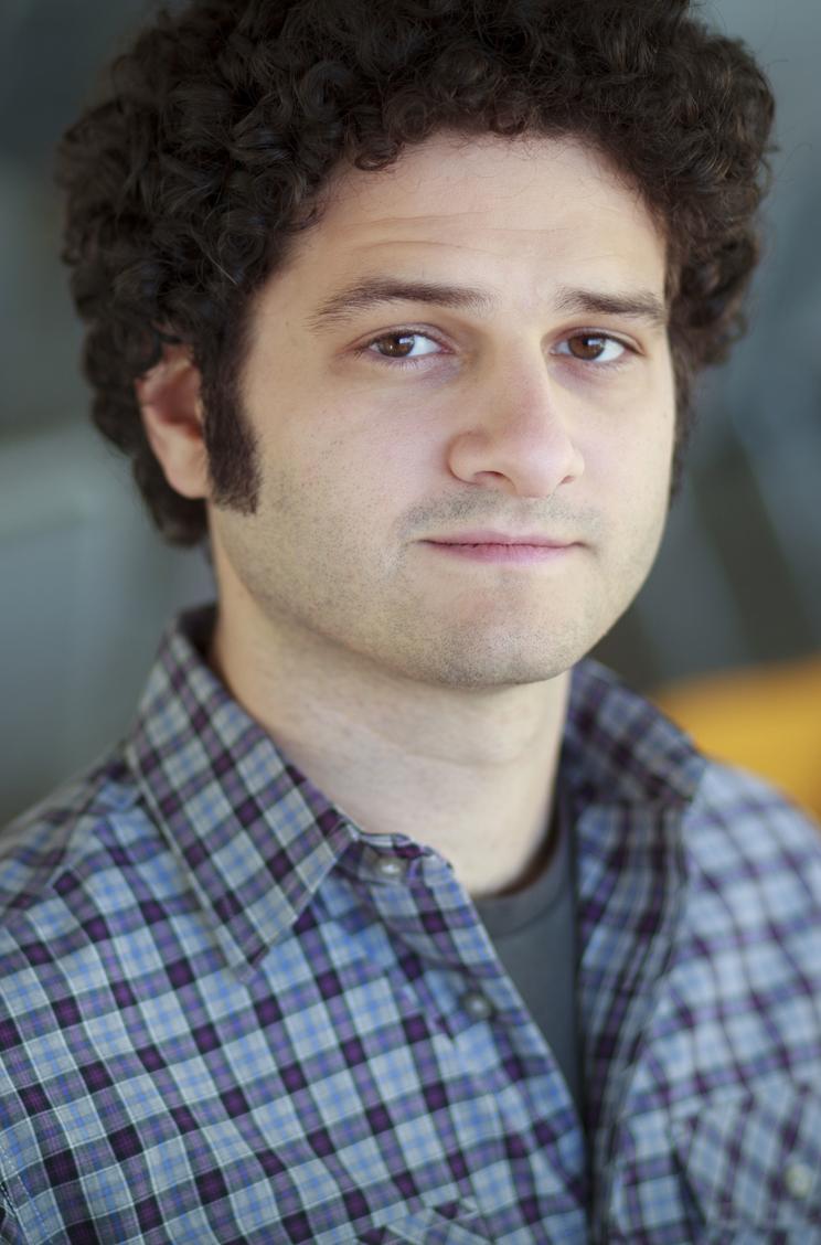 dustin-moskovitz.jpg