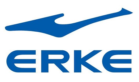 erke-logo.jpg